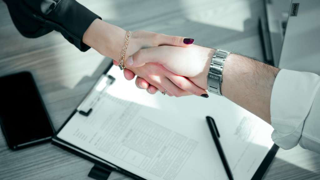 Ce caută clienții profesioniști la o traducere?