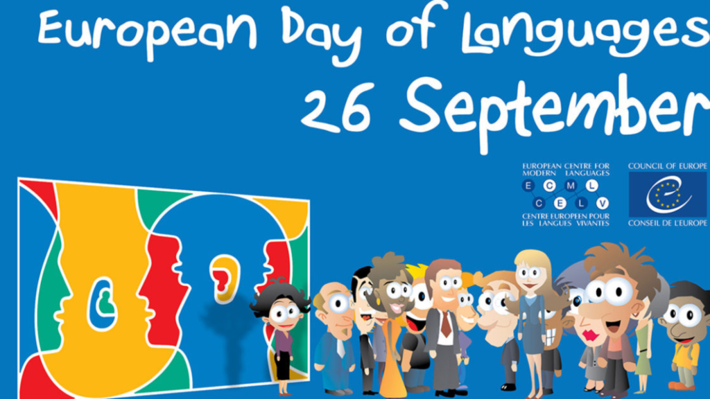 Limbile Europei – punți sau bariere?