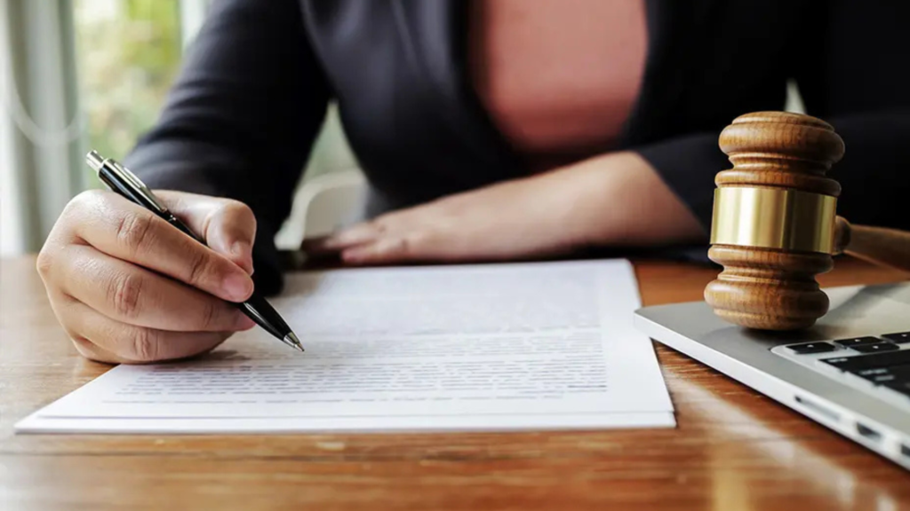 Noi, europenii și puterea documentelor