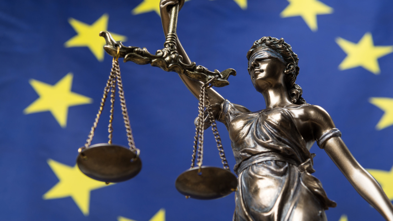 Drepturile cetățenilor europeni