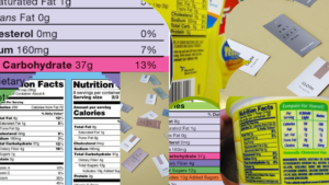 Traducerea etichetelor – când detaliile definesc imaginea unui brand