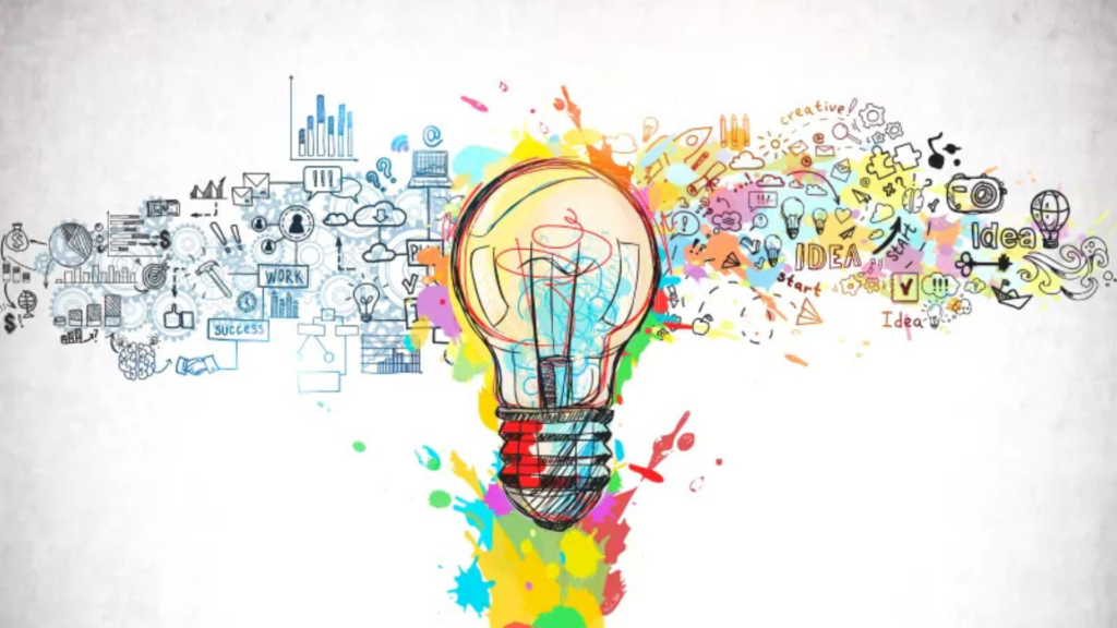 Transcreația: cum duci mesajul dincolo de cuvinte