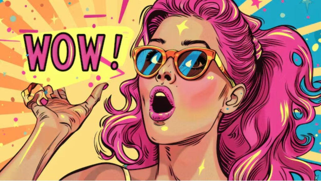 Arta traducerii benzilor desenate: când poveștile deschid granițe