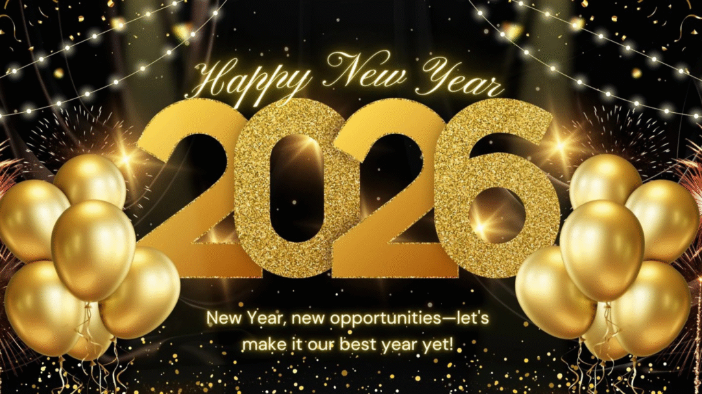 Revelionul în jurul lumii