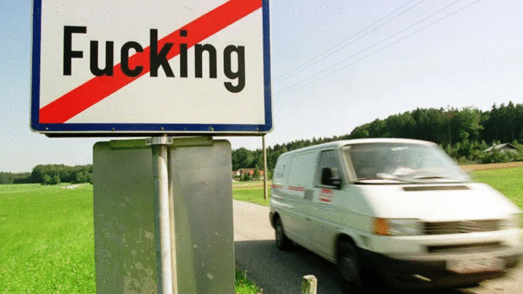 Când traducerea devine… stânjenitoare