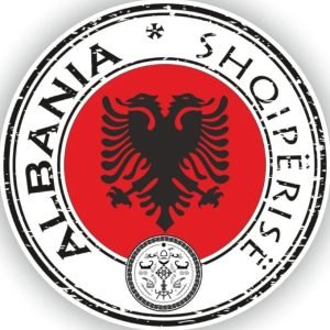 albania2