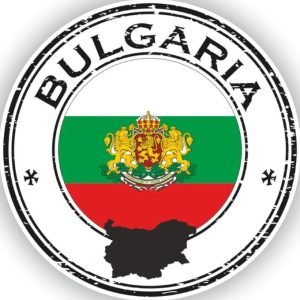 bulgaria2