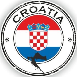 croatia2