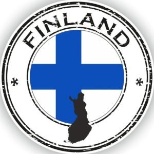 finlanda2