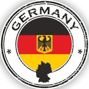 germania2