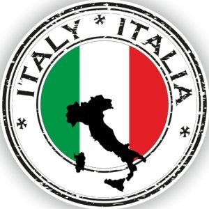 italia2