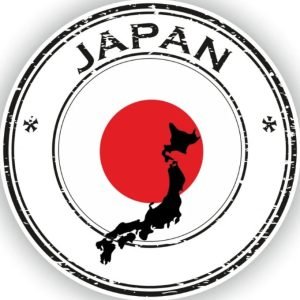 japonia2