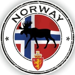 norvegia2