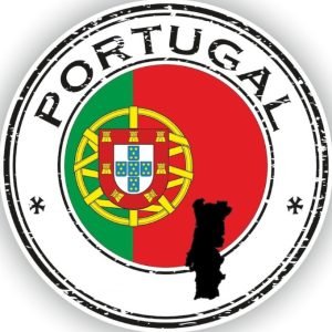 portugalia2