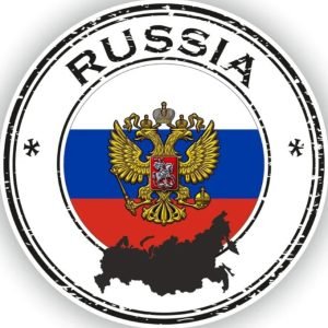 rusia2