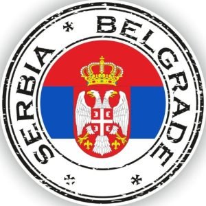 serbia2