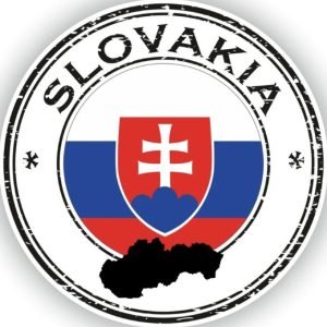 slovacia2