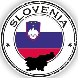 slovenia2